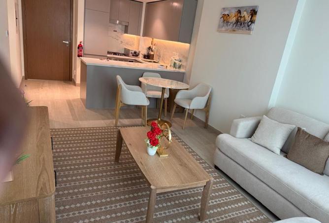 14723233 - Property Image 3