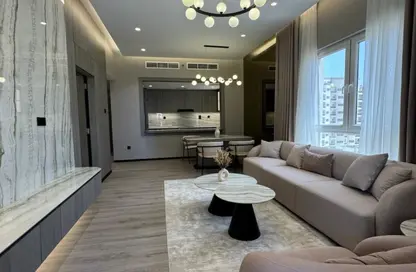 Duplex - 3 Bedrooms - 4 Bathrooms for sale in Silicon Star 2 - Dubai Silicon Oasis - Dubai
