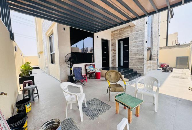 15471446 - Property Image 3