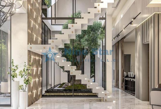 15731411 - صورة العقار 3