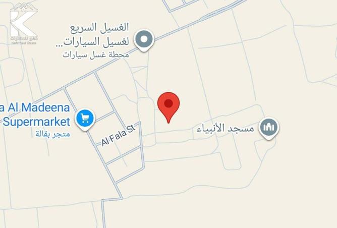 15901207 - Property Image 2