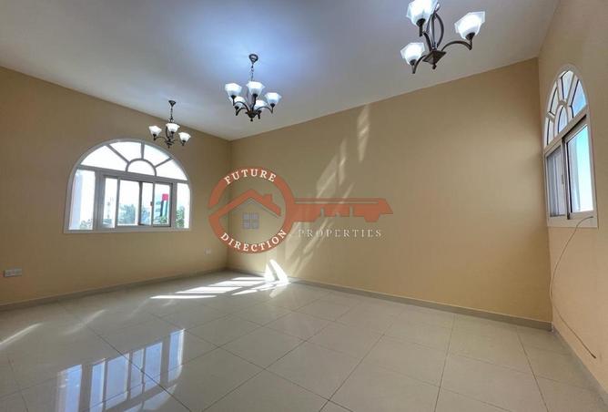 15578828 - Property Main Image