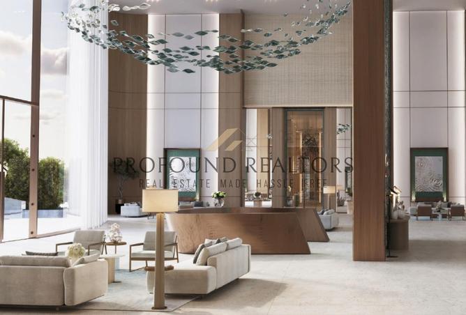 15806590 - Property Image 3