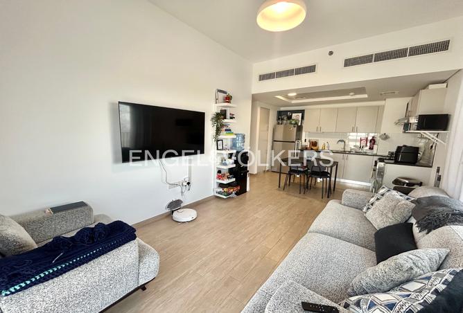 15028133 - Property Image 2