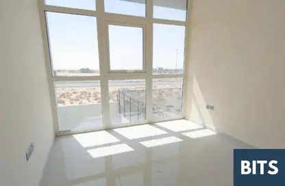 تاون هاوس - 3 غرف نوم - 3 حمامات للبيع في باسوود - داماك هيلز 2 - دبي