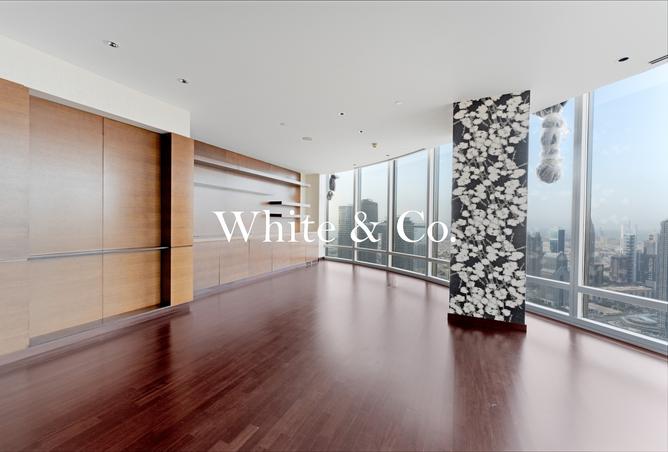 15289988 - Property Image 2