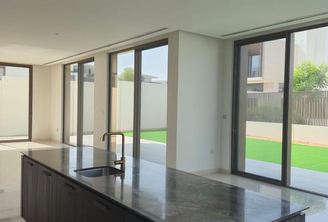 15117103 - Property Main Image