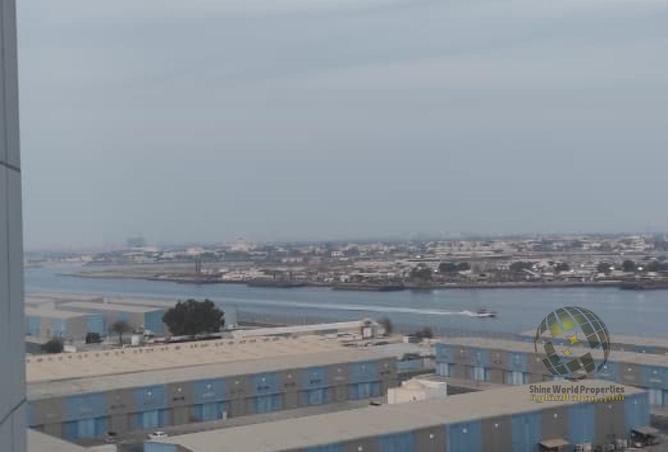 15640313 - صورة العقار 3