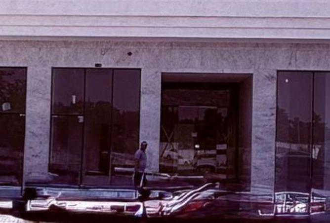 15956567 - Property Main Image