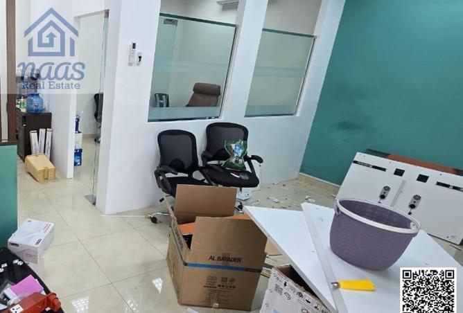 16038102 - Property Image 3