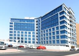 Studio - 1 bathroom for rent in Maples 2 - Al Raffa - Bur Dubai - Dubai Studio - 1 bathroom for rent in Maples 2 - Al Raffa - Bur Dubai - Dubai