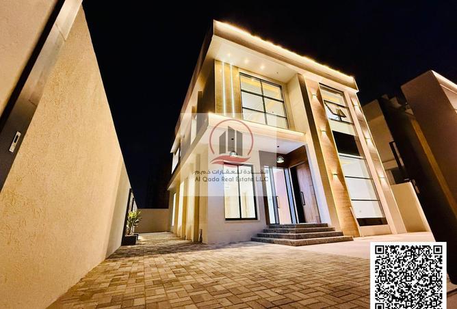 15164086 - Property Main Image