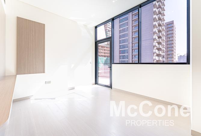 15827907 - صورة العقار 2