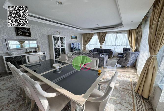 15664459 - Property Image 3