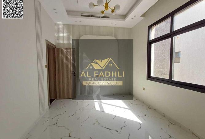 15576968 - صورة العقار 3