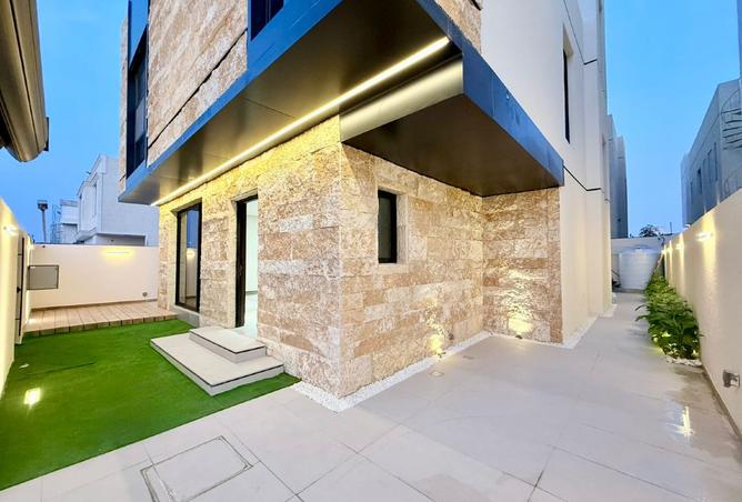 15717282 - صورة العقار 2