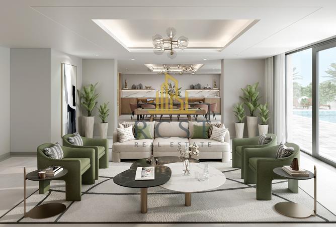 14578735 - الصورة الرئيسية للعقار