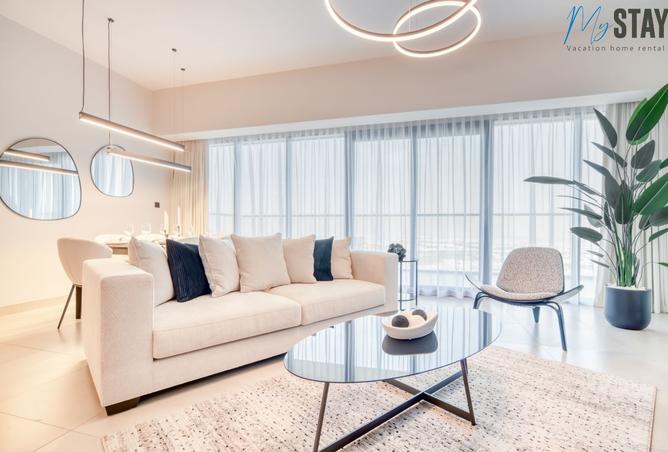 15672776 - Property Main Image