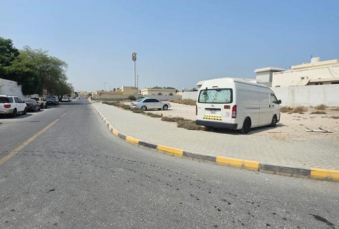 15145335 - صورة العقار 2