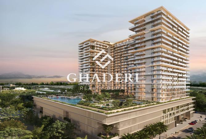 16016052 - Property Image 3