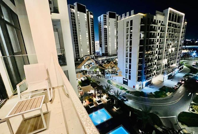 15930313 - Property Image 2