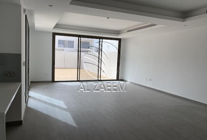 15456013 - صورة العقار 3