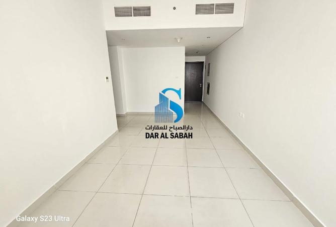 15622062 - Property Image 2