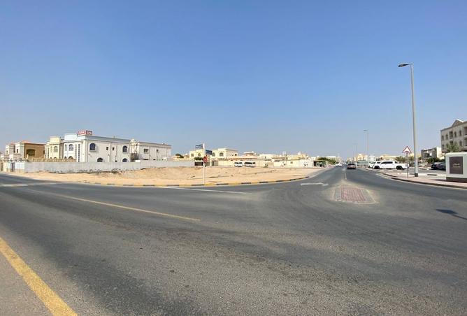 15545789 - صورة العقار 2