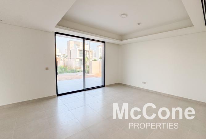 15944197 - Property Image 2