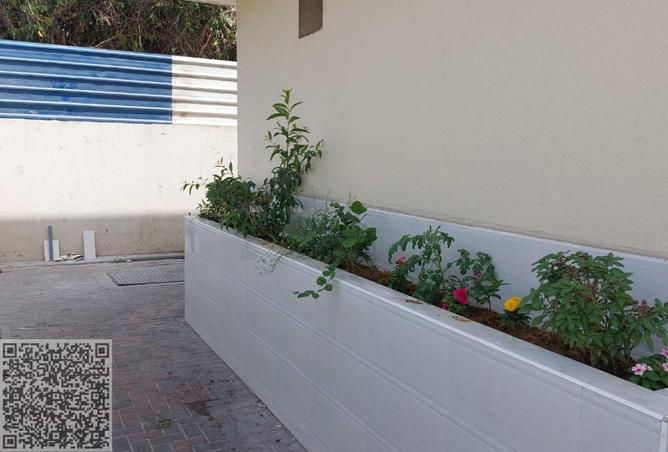 15783265 - Property Image 3