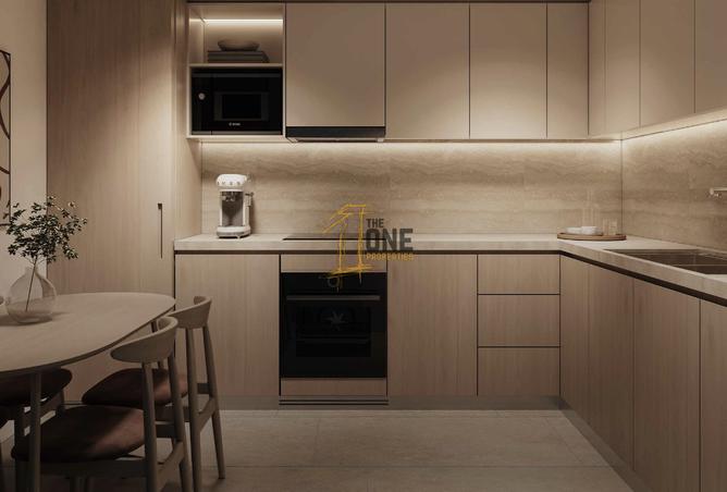 14270759 - صورة العقار 3