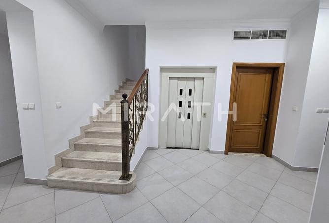 15740379 - صورة العقار 2