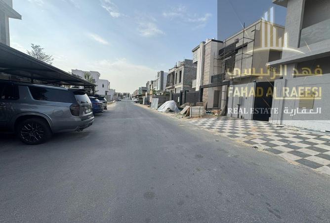 15937759 - Property Image 2