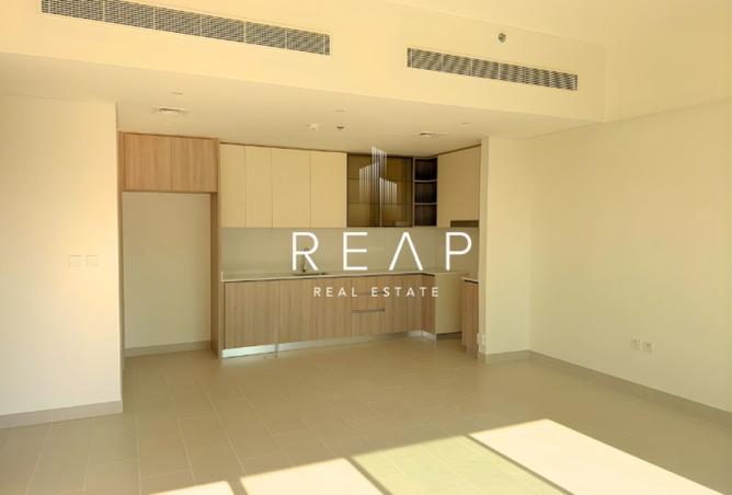 16047875 - صورة العقار 2