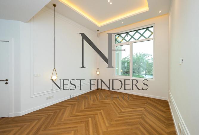 15423245 - Property Image 2