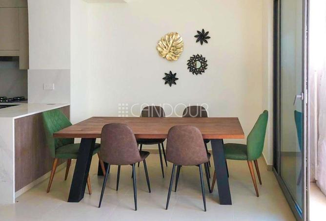 15336920 - Property Image 2