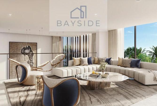 15733457 - الصورة الرئيسية للعقار