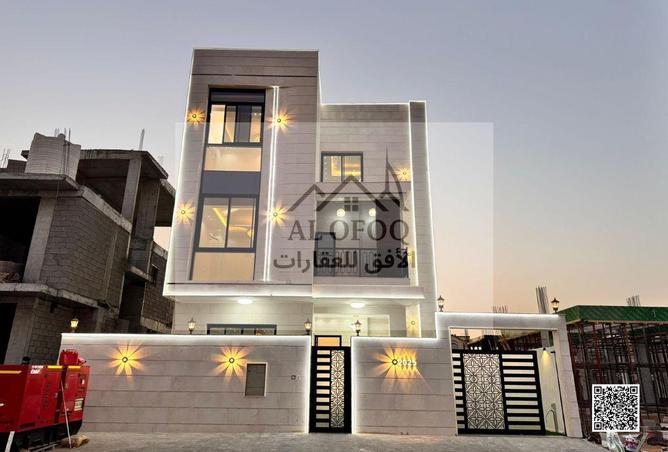 15576998 - الصورة الرئيسية للعقار