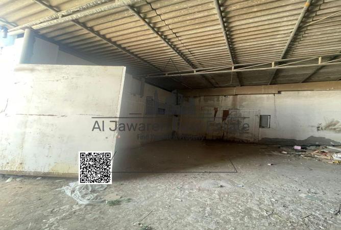 15312300 - Property Image 2