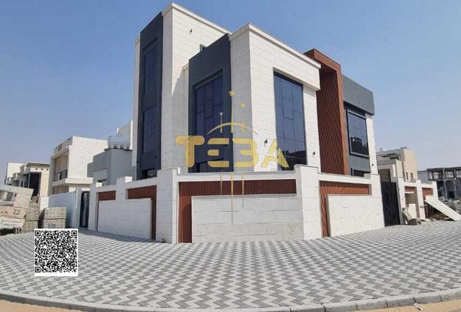 15477543 - صورة العقار 3