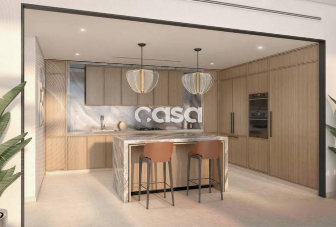 15817232 - صورة العقار 3