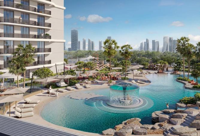 16107070 - Property Main Image