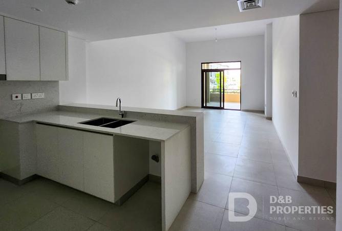 Brand New Residence | Modern Elegant | Iconic View