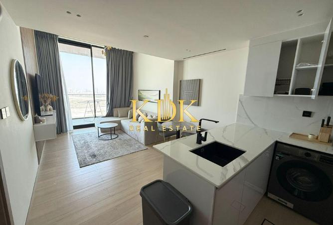 15598621 - Property Main Image