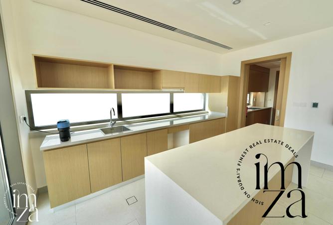 15124599 - Property Image 3