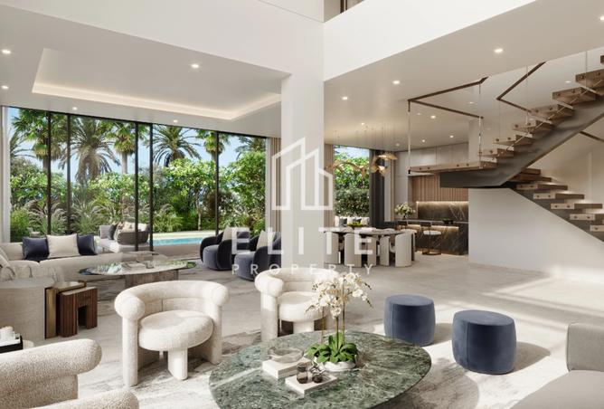 15004368 - الصورة الرئيسية للعقار