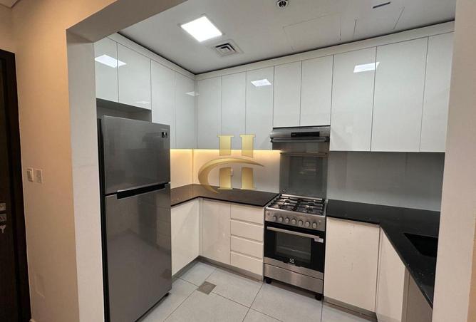 15607602 - Property Image 3