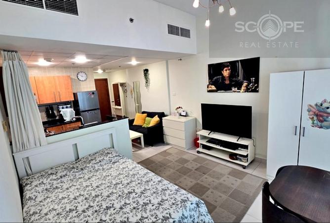 15859749 - صورة العقار 2