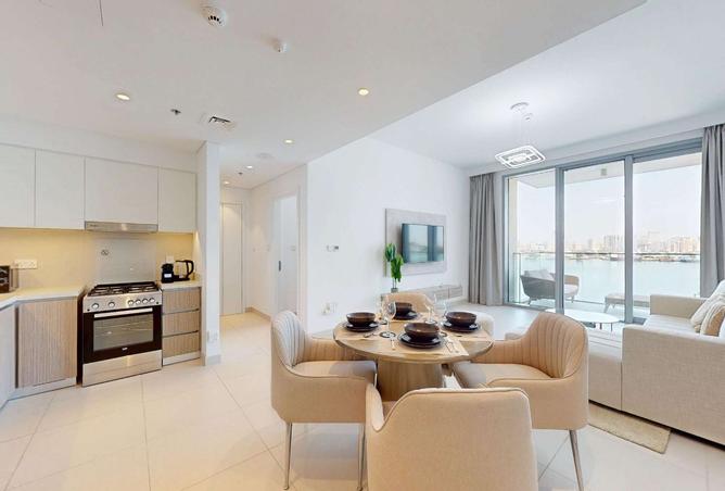 15673298 - صورة العقار 2