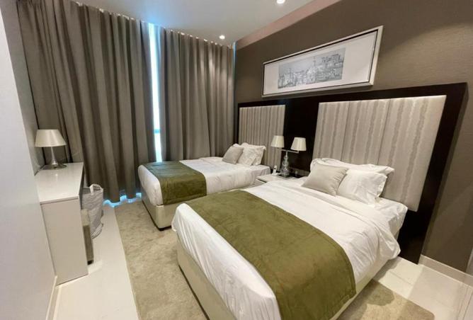 15625092 - Property Main Image